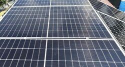 Sin Ming Road (D20), Terrace #475789181